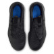 Nike Phantom GX 2 Academy TF J